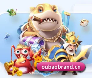 欧宝app 专为高阶玩家打造的纯粹生态